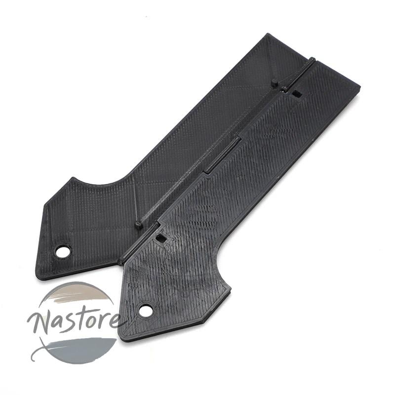 並行輸入品】ライカ ablon 35mm フィルム カッター リーダー