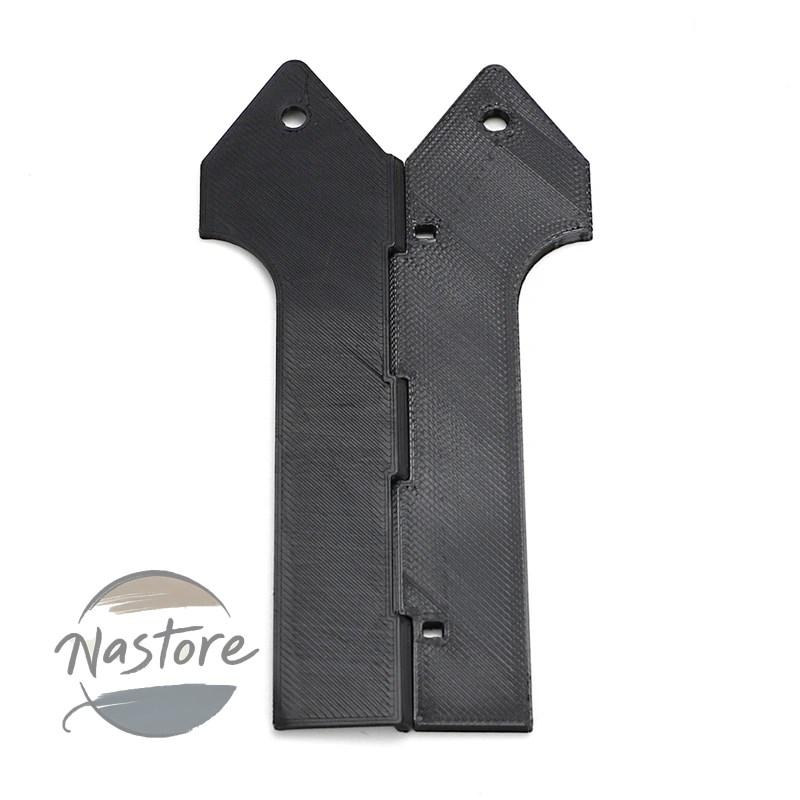 ライカ　パーツ Amazon | No brand ライカMマウント.ボディキャップ&レンズリア