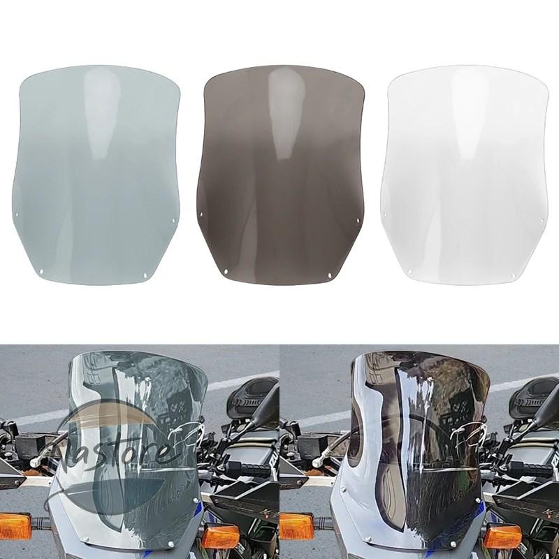 並行輸入品 dr650 ホンダ honda バイク フロント スズキ drz400s drz400sm crf250l xr650l ヤマハ wr450f カスタムパーツ 部品 アクセサリーの画像