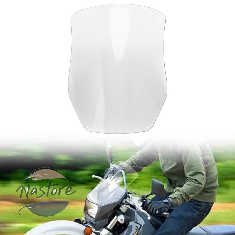 並行輸入品 dr650 ホンダ honda バイク フロント スズキ drz400s drz400sm crf250l xr650l ヤマハ wr450f カスタムパーツ 部品 アクセサリーの画像
