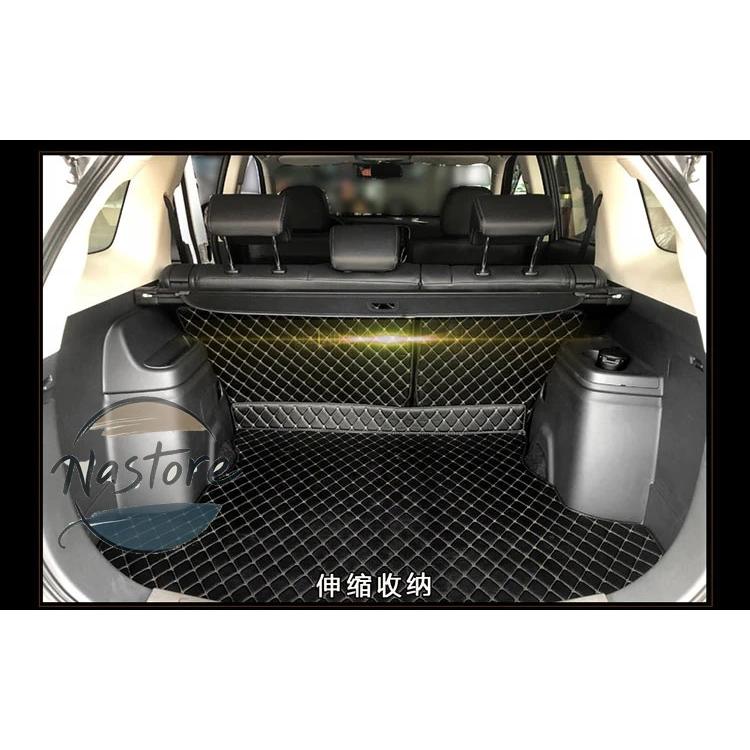 並行輸入品 カバー リア トランクカーゴ三菱 パジェロモンテロスポーツ 2016 2022 カスタムパーツ 部品 アクセサリー_4