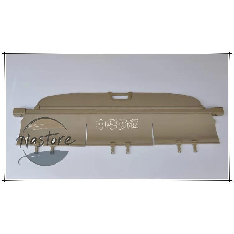 並行輸入品 ジープ jeep カバー カスタムパーツ カスタム コンパス リア トランクカーゴ 2012 2016 カスタムパーツ 部品 アクセサリーの画像