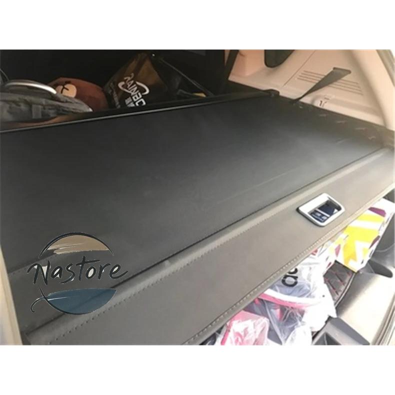 並行輸入品 ジープ jeep カバー カスタムパーツ カスタム リア トランクカーゴパトリオット 2008 2017 カスタムパーツ 部品 アクセサリーの画像