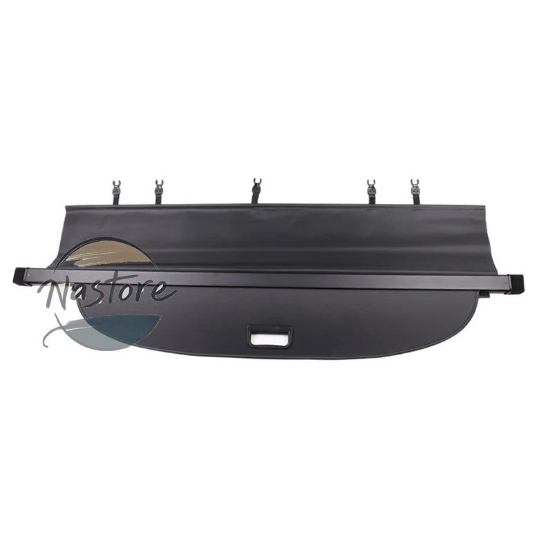 並行輸入品 カバー リア トランクカーゴsubaru スバル SUBARU subaru アウトバック 2015 2020 カスタムパーツ 部品 アクセサリー_1