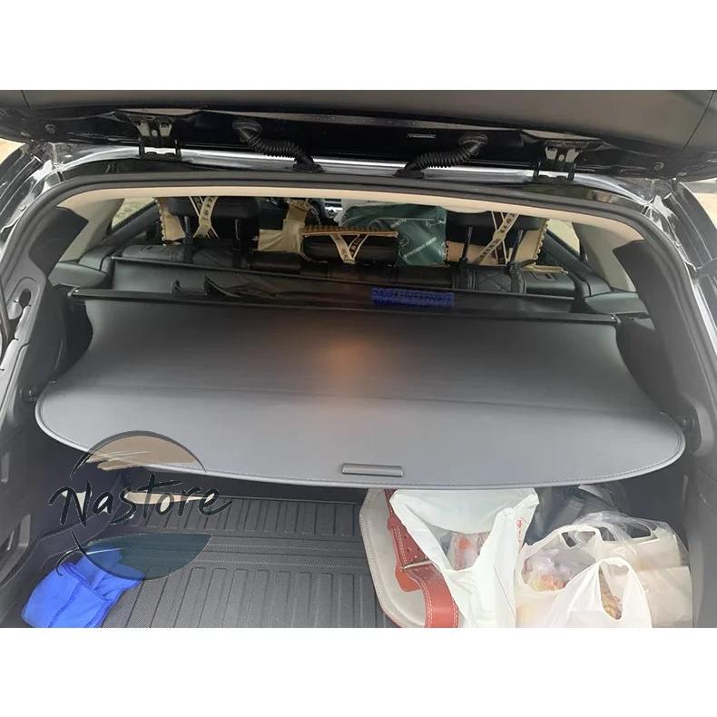 並行輸入品 カバー リア トランクカーゴsubaru スバル SUBARU subaru アウトバック 2015 2020 カスタムパーツ 部品 アクセサリー_2