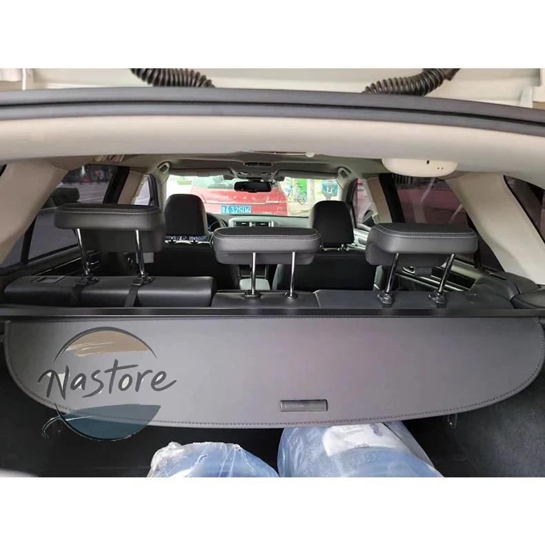 並行輸入品 カバー リア トランクカーゴsubaru スバル SUBARU subaru アウトバック 2015 2020 カスタムパーツ 部品 アクセサリー_3