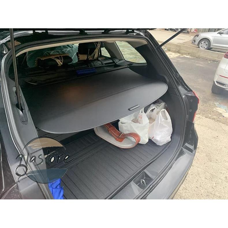 並行輸入品 カバー リア トランクカーゴsubaru スバル SUBARU subaru アウトバック 2015 2020 カスタムパーツ 部品 アクセサリー_4