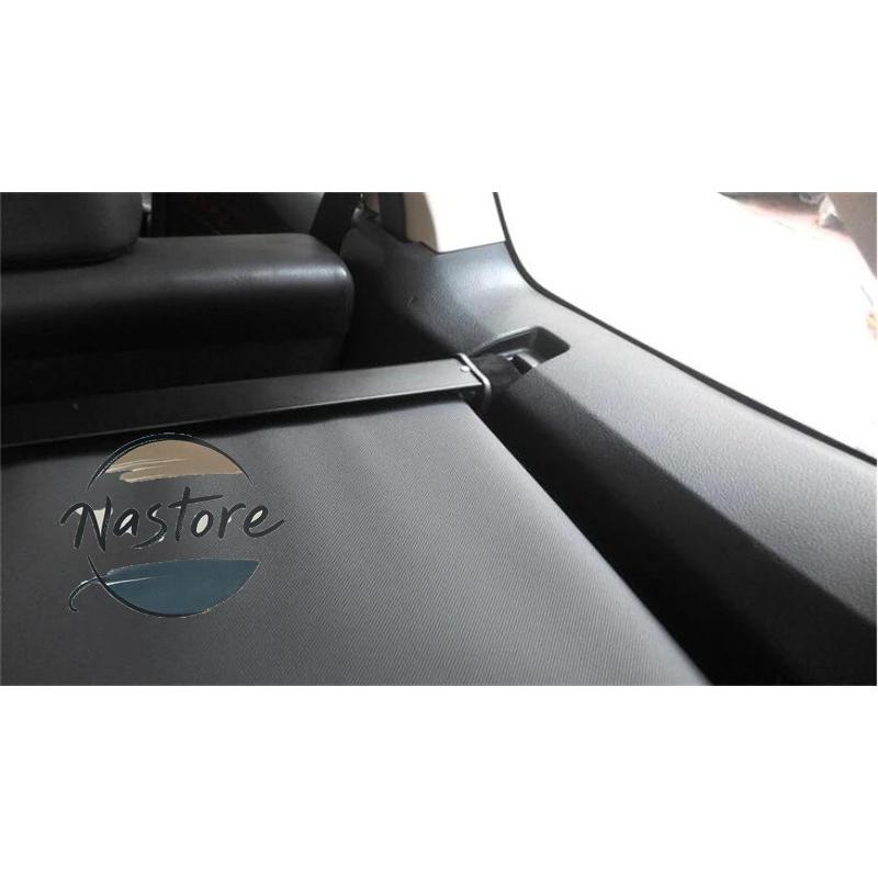 並行輸入品 カバー リア トランクカーゴsubaru スバル SUBARU subaru アウトバック 2015 2020 カスタムパーツ 部品 アクセサリー_5