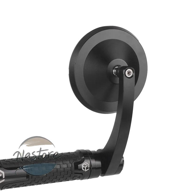 並行輸入品 ドゥカティ v4 バイク ミラー ハンドル scrambler 800 monster 821 795 696 streetfighter カスタムパーツ 部品 アクセサリー_2
