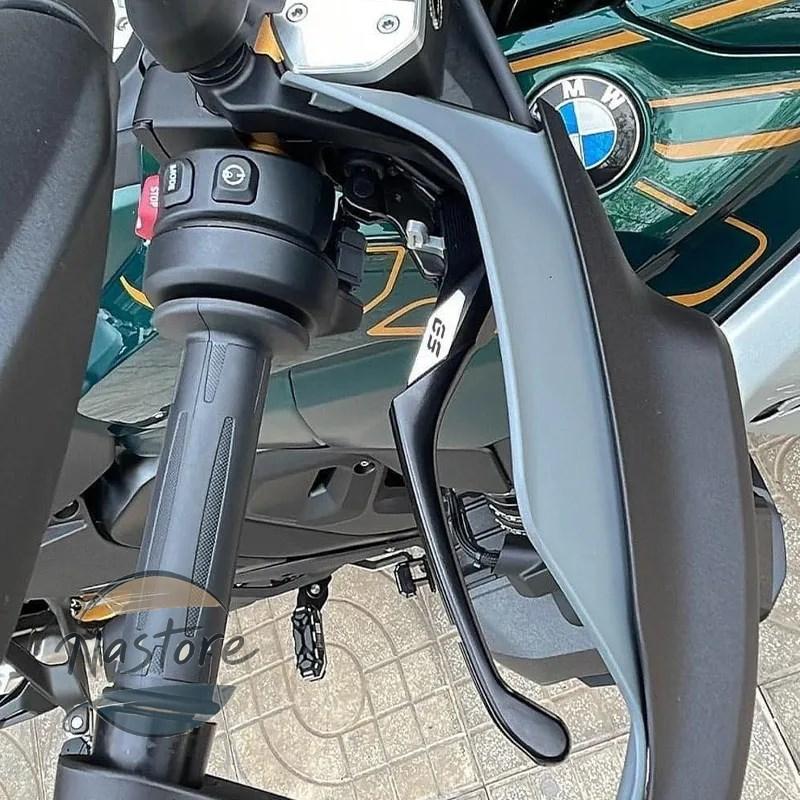並行輸入品 BMW r1300gs バイク ハンドル クラッチ ブレーキ アクセサリー カスタム カスタムパーツ 部品 アクセサリーの画像