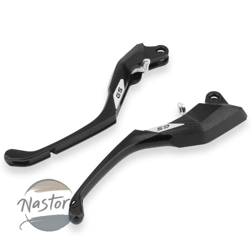並行輸入品 BMW r1300gs バイク ハンドル クラッチ ブレーキ アクセサリー カスタム カスタムパーツ 部品 アクセサリーの画像