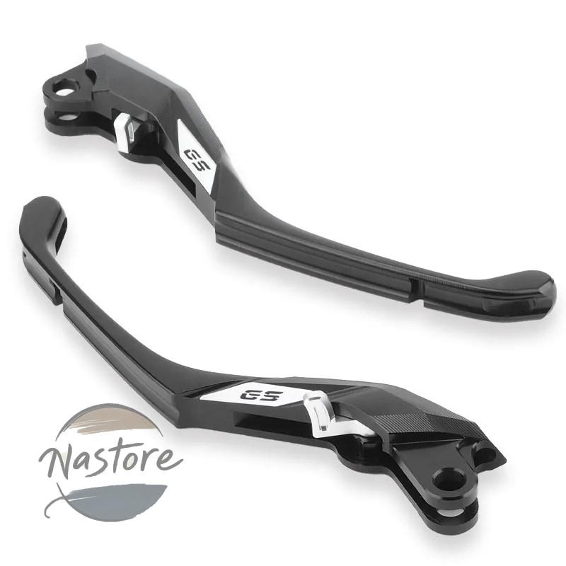 並行輸入品 BMW r1300gs バイク ハンドル クラッチ ブレーキ アクセサリー カスタム カスタムパーツ 部品 アクセサリーの画像