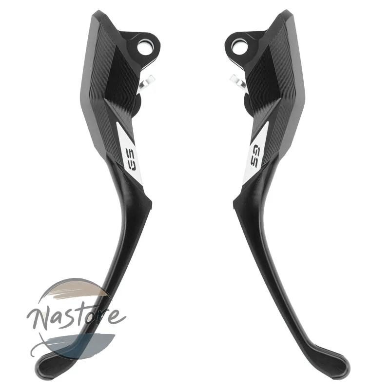 並行輸入品 BMW r1300gs バイク ハンドル クラッチ ブレーキ アクセサリー カスタム カスタムパーツ 部品 アクセサリーの画像