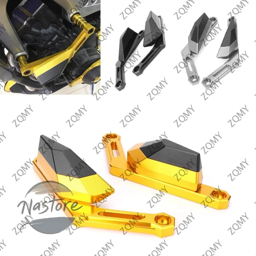 らてないん ページ 楽天市場】【＊送料無料（わEX便）】サンゲツ HOME FLOOR 2024