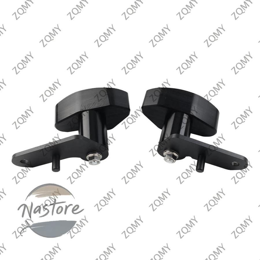 並行輸入品 スズキ suzuki バイク エンジン スライダー プロテクター gsxr1000 gsxr 1000 2017-20 2021-23 カスタムパーツ 部品 アクセサリーの画像