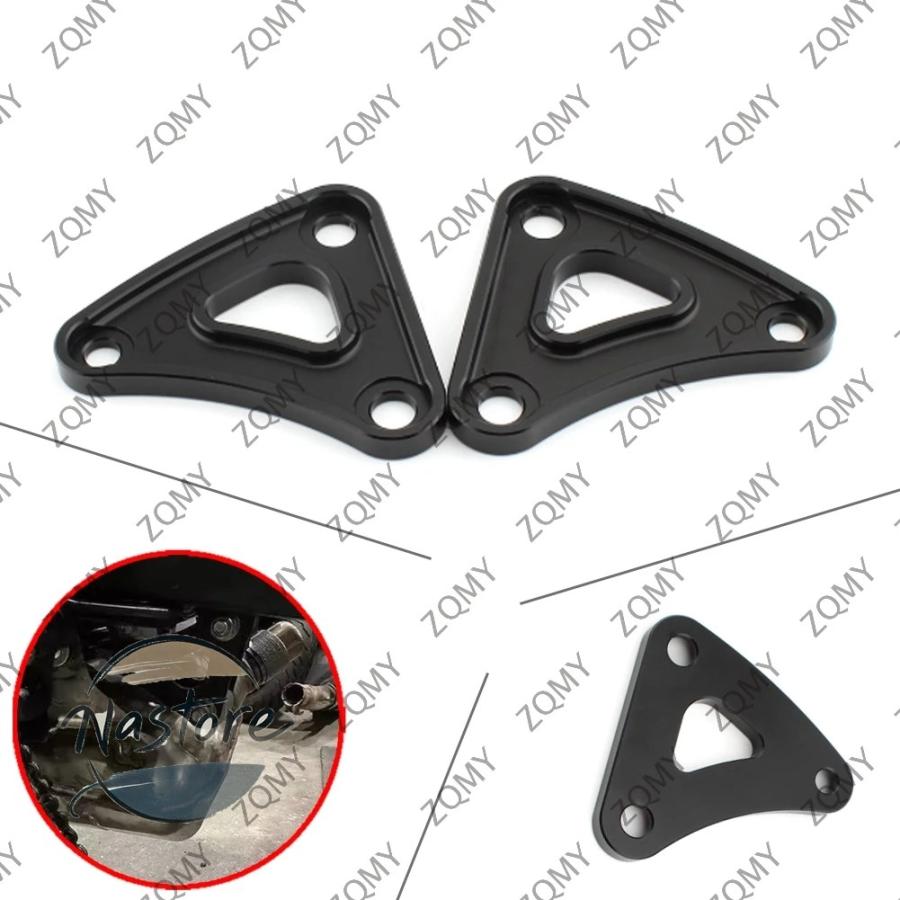並行輸入品 s1000 スズキ suzuki バイク サスペンション リア キット リンケージ下げ gsx f 2015 2017-20 2021 2022 カスタムパーツ 部品 アクセサリーの画像