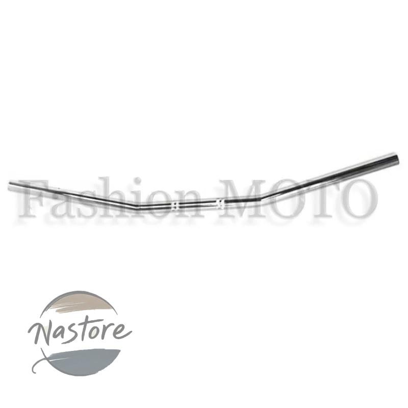 並行輸入品 xl883 バイク ハンドル カスタム 1 インチドラッグ バー ハーレー xl1200 x48 カスタムパーツ 部品 アクセサリー_2