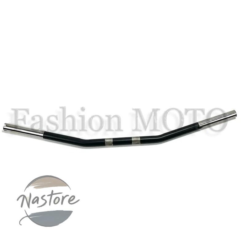 並行輸入品 xl883 バイク ハンドル カスタム 1 インチドラッグ バー ハーレー xl1200 x48 カスタムパーツ 部品 アクセサリー_3