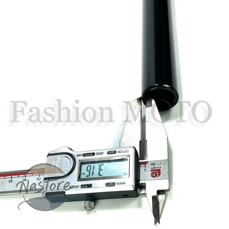 並行輸入品 xl883 バイク ハンドル カスタム 1 インチドラッグ バー ハーレー xl1200 x48 カスタムパーツ 部品 アクセサリー_5