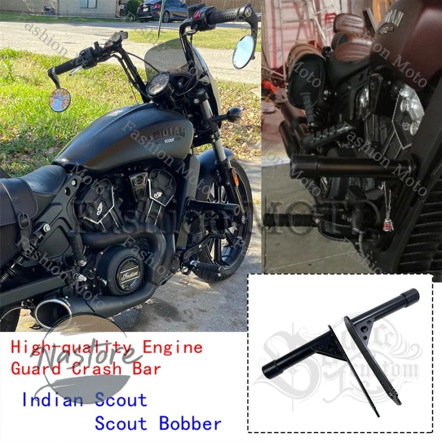 21日限定!!ハーレーダビットソンバイクカバー インディアンホンダ
