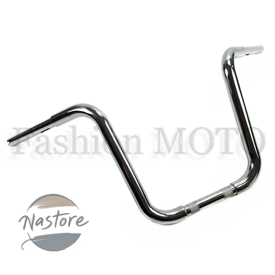 ランバイク ホイール　チューブ　タイヤ　バーハンドル twintrade_v709017whtl