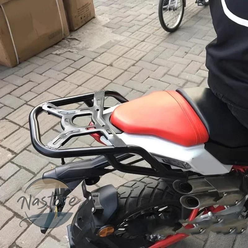 並行輸入品】バイク リア カスタム 部品 カスタムパーツ アクセサリー