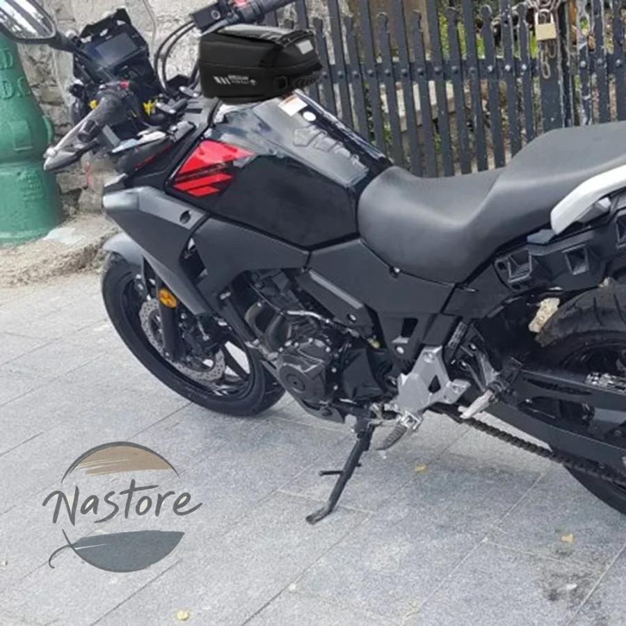 並行輸入品 スズキ suzuki リア v strom dl250 vstrom dl 250 sx 250sx