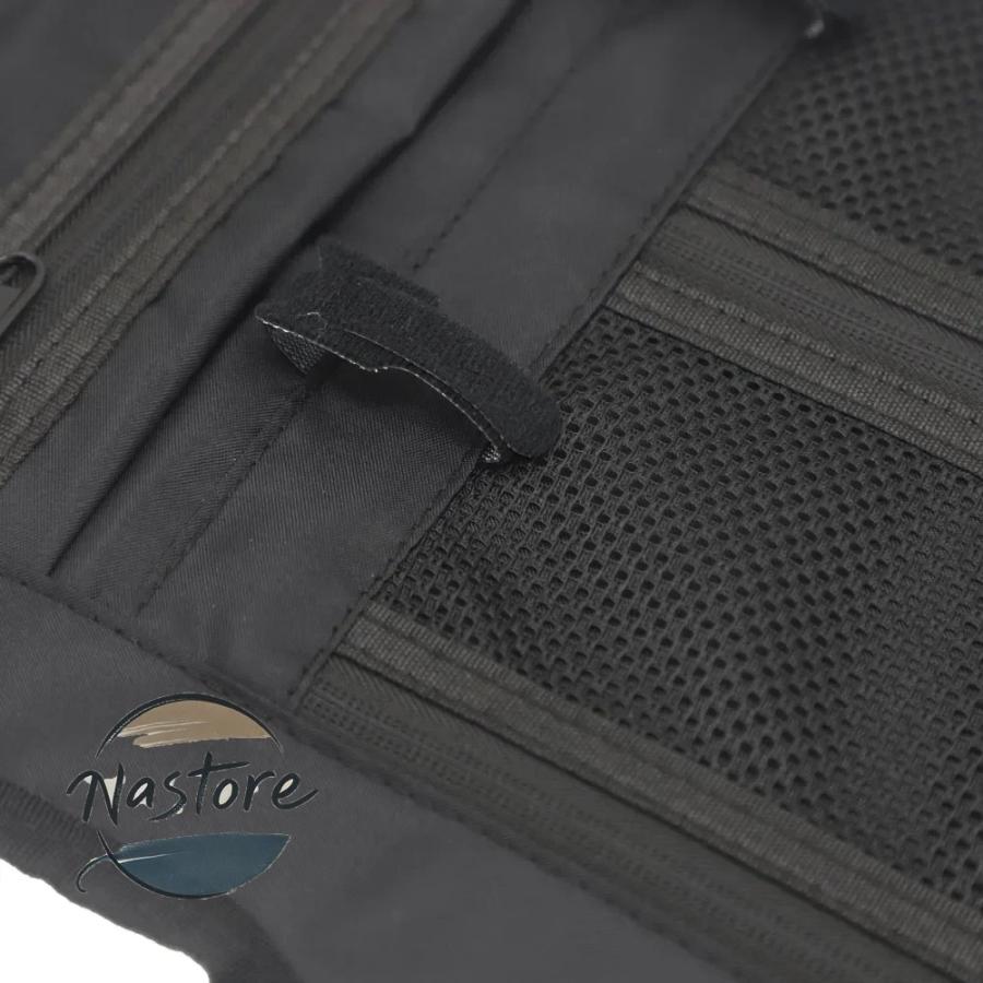 並行輸入品 ホンダ honda 部品 カスタムパーツ アクセサリー ゴールド