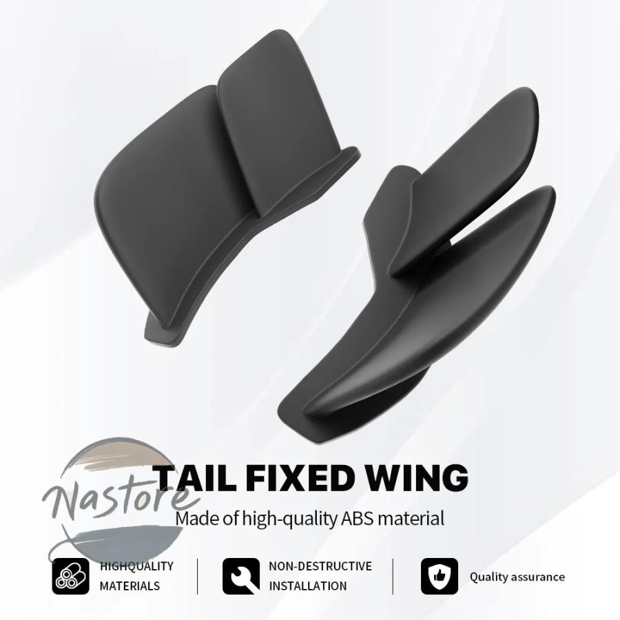 並行輸入品 ドゥカティ v2 バイク アクセサリー カスタムパーツ