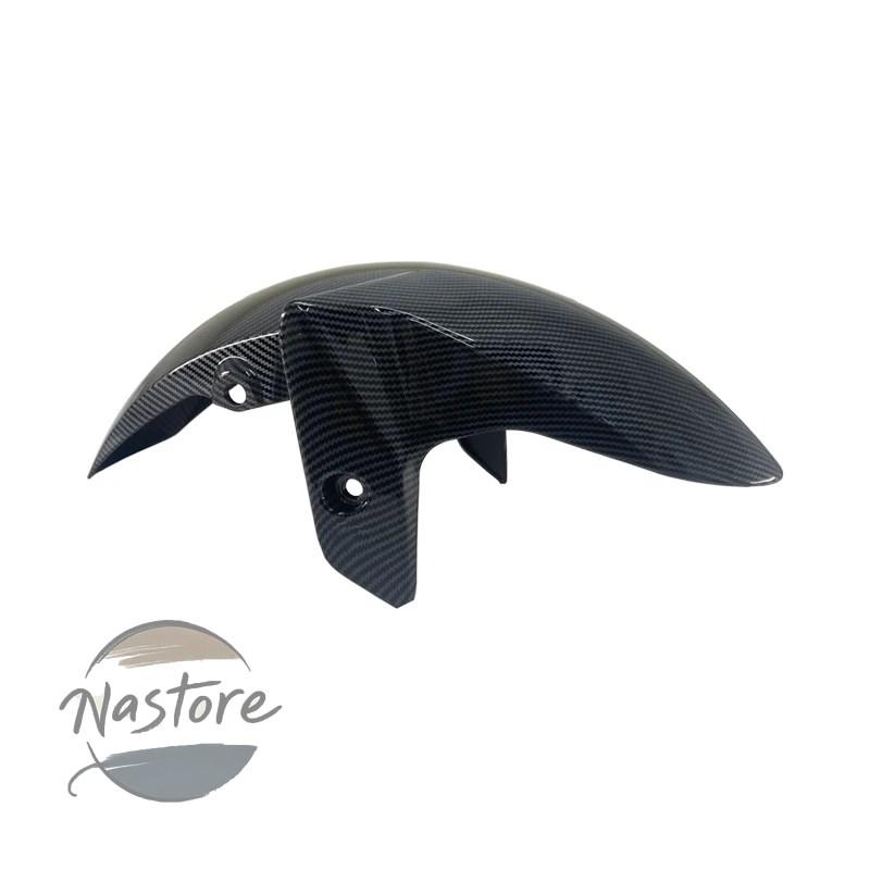 並行輸入品 r25 ヤマハ バイク フェンダー ガード フロント yzf r3 mt 03 2015-18 フェアリングカウルスプラッシュマッドab_1