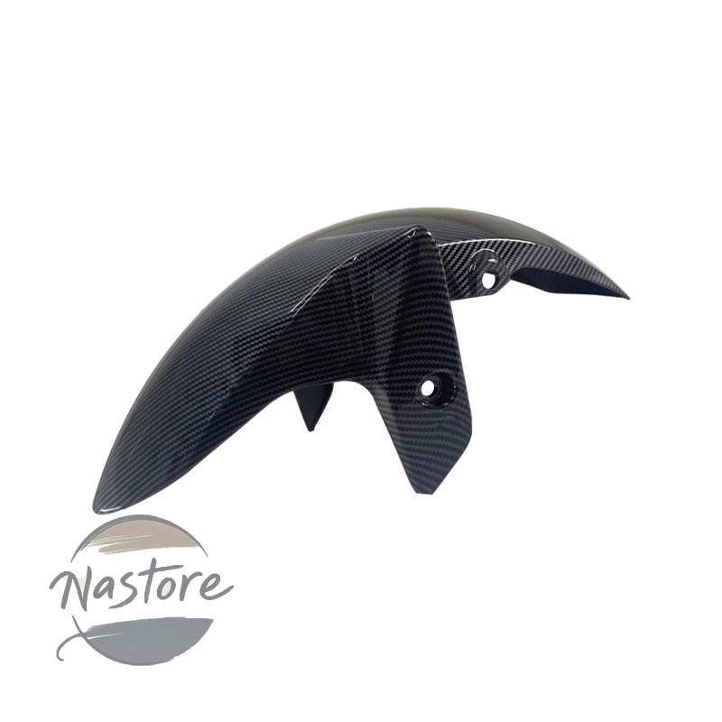並行輸入品 r25 ヤマハ バイク フェンダー ガード フロント yzf r3 mt 03 2015-18 フェアリングカウルスプラッシュマッドab_5