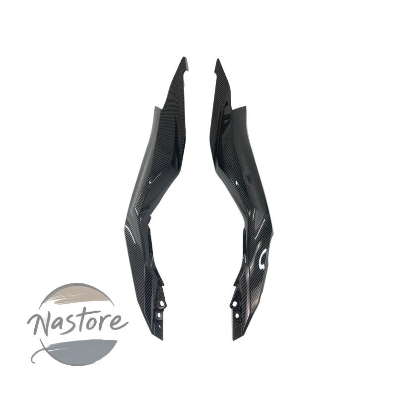 kawasaki カワサキ ZX25R ZX 25R 2020 2021 2022 バイク ABS