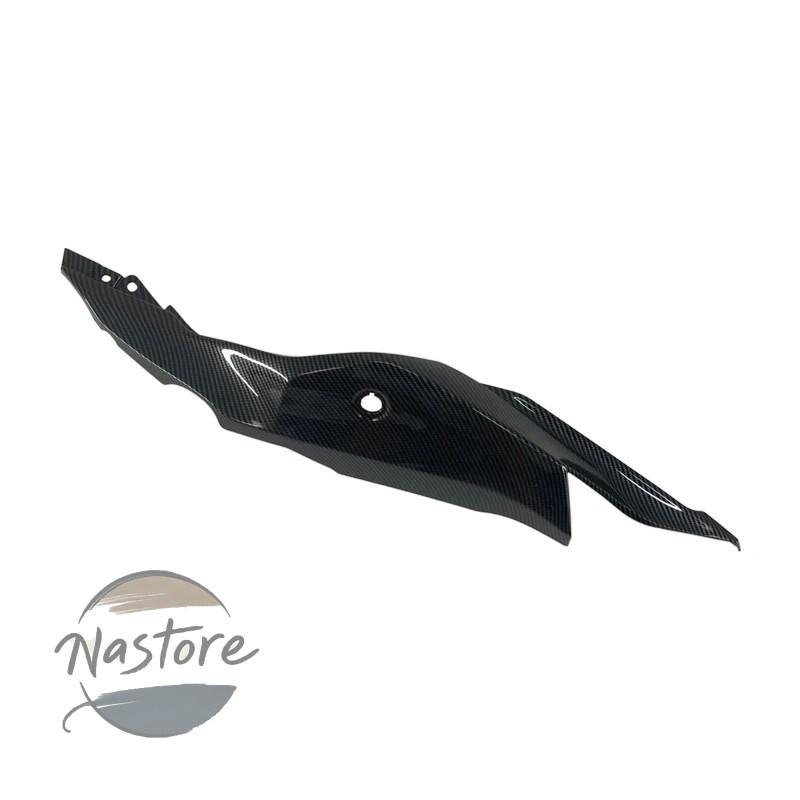 kawasaki カワサキ ZX25R ZX 25R 2020 2021 2022 バイク ABS