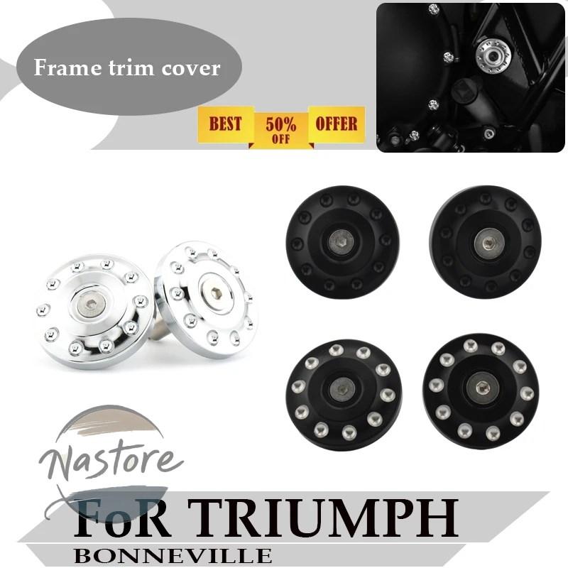 並行輸入品】バイク カバー トライアンフボンネビルボバー 17 24