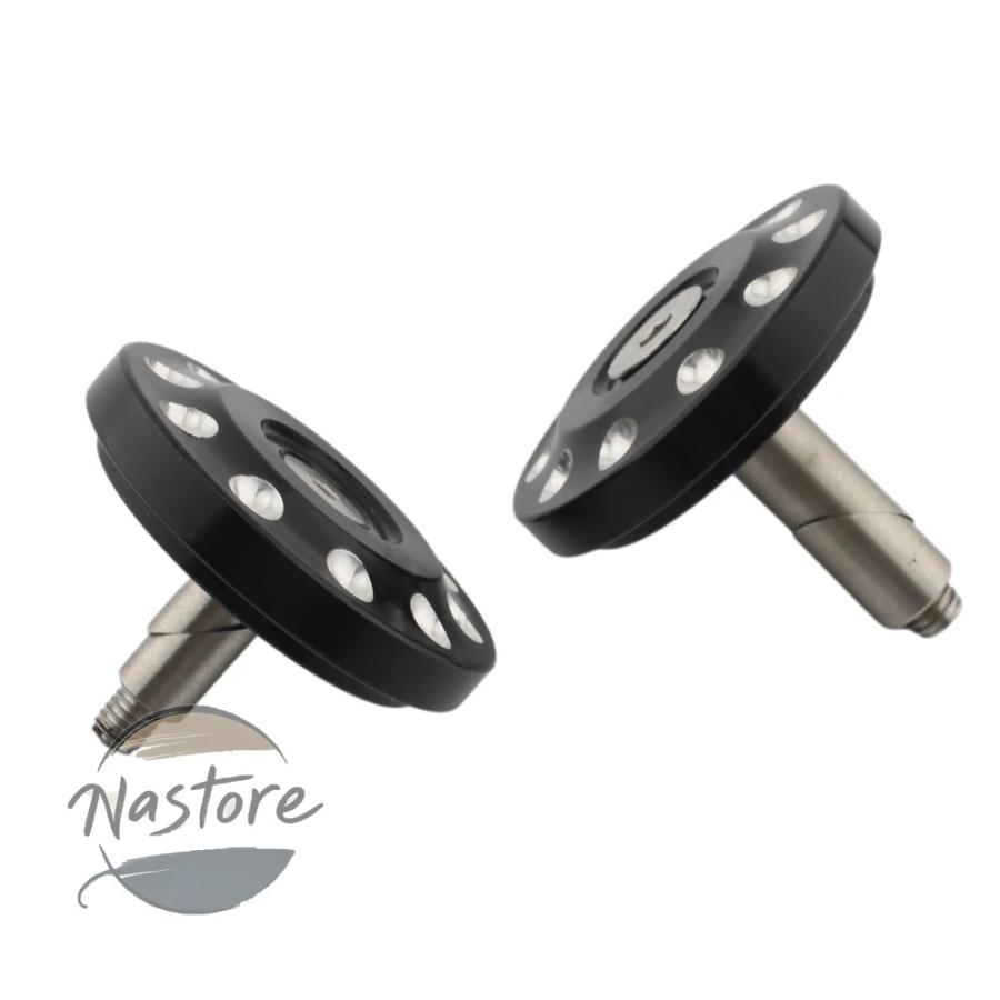 並行輸入品】バイク カバー トライアンフボンネビルボバー 17 24