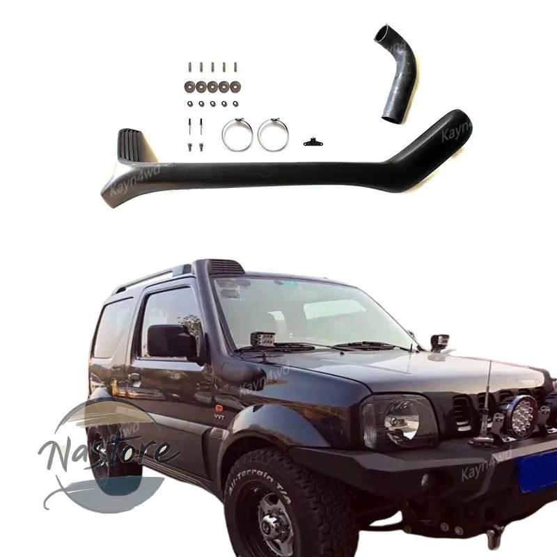 並行輸入品 スズキ suzuki カスタムパーツ オフロード 4x4