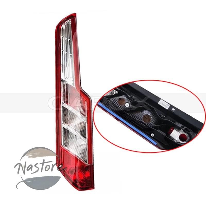 GARMIN VARIA RCT715 リアカメラ・テールライト カメラとテールライト