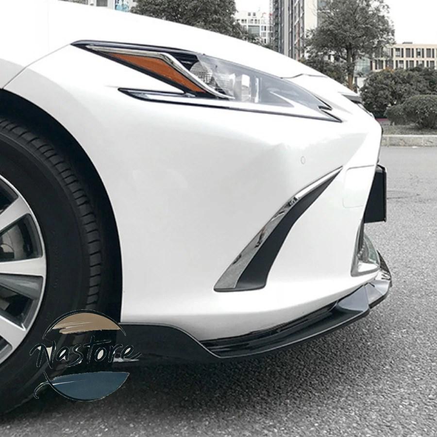並行輸入品 レクサス lexus スポイラー リップスポイラー リップ