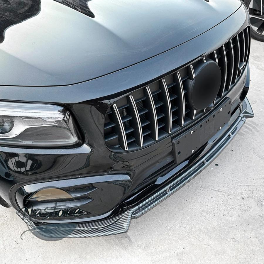 並行輸入品 メルセデスベンツ mercedes benz x247 ベンツ glbクラス