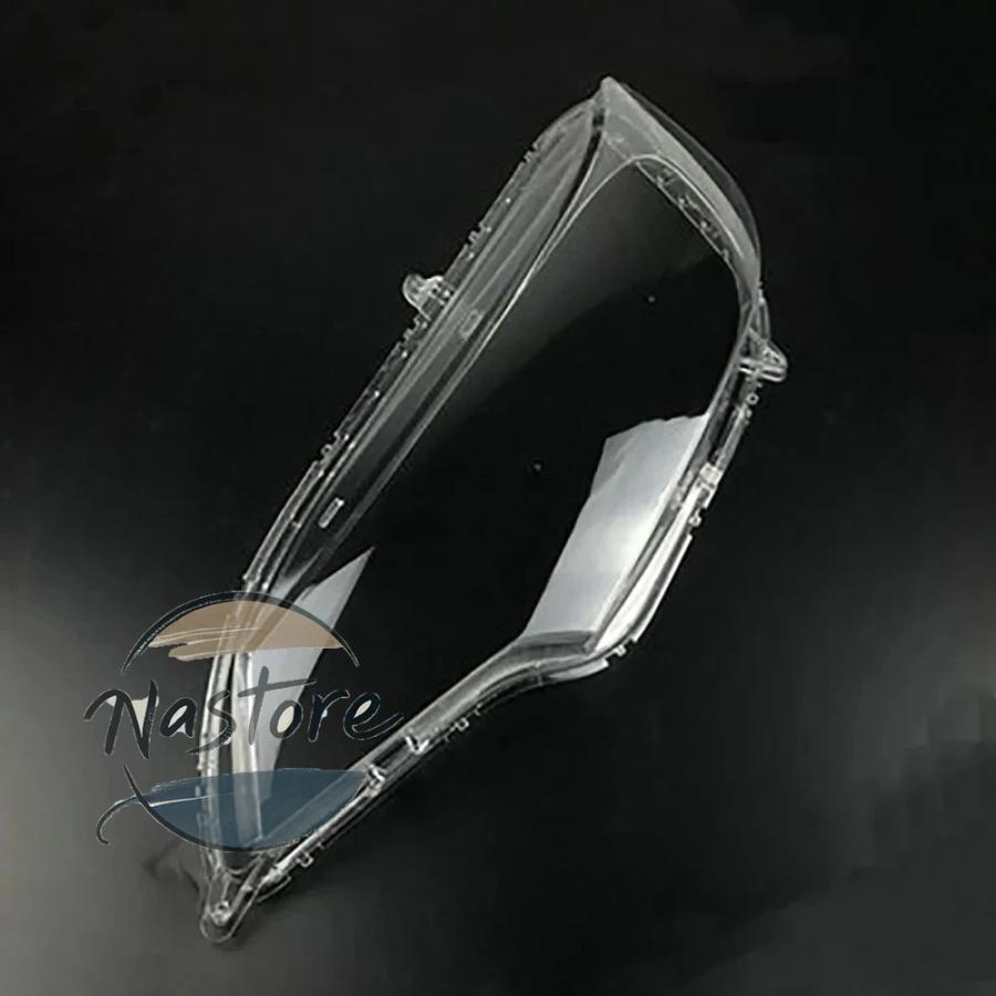 並行輸入品 gk5 ホンダ honda カバー ヘッドライト カスタムパーツ