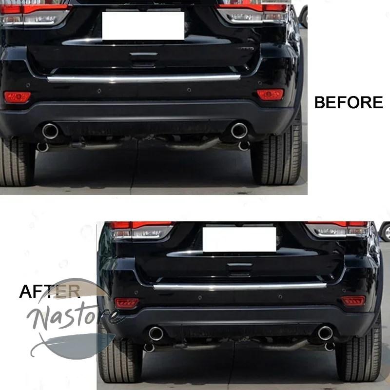 並行輸入品 ジープ jeep テールライト ブレーキ カスタムパーツ