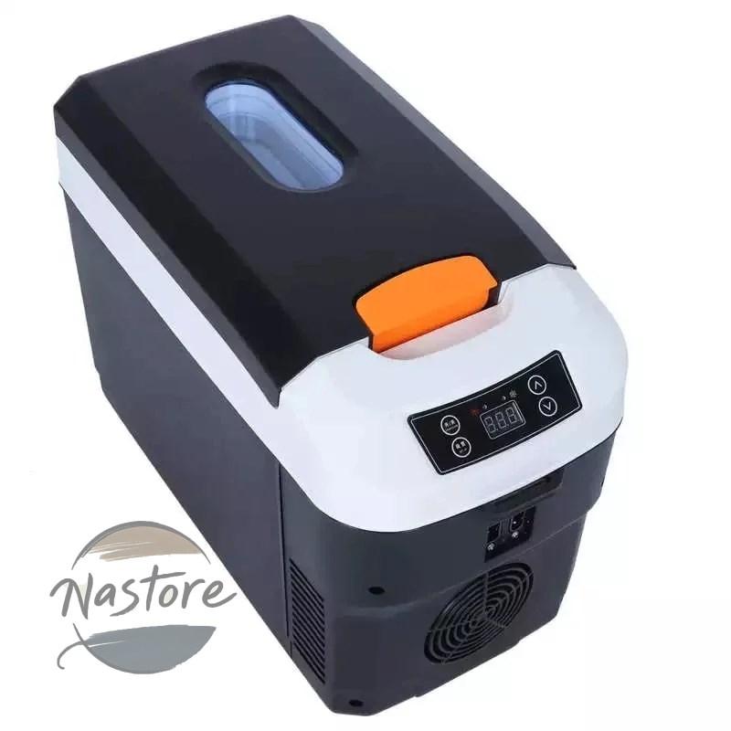 並行輸入品 dc12 ミニ mini 10l 車載冷蔵庫 自宅 オフィス 寮内