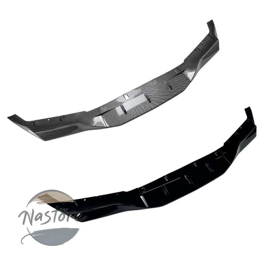 並行輸入品 BMW 5シリーズ m5 f90 2018 2019 2020 部品 カスタムパーツ