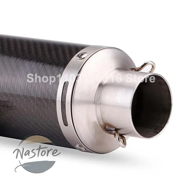 並行輸入品 スズキ suzuki バイク マフラー 部品 カスタムパーツ