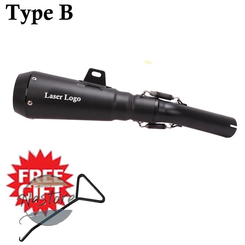 並行輸入品 ホンダ honda バイク マフラー 部品 カスタムパーツ アクセサリー 300 cm500 cm300 cmx500 cmx300 2017 - 2023 スリップオン 51mm dbキラー_2