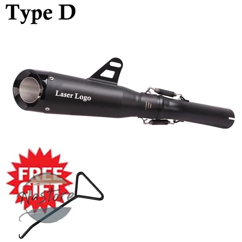 並行輸入品 ホンダ honda バイク マフラー 部品 カスタムパーツ アクセサリー 300 cm500 cm300 cmx500 cmx300 2017 - 2023 スリップオン 51mm dbキラー_4