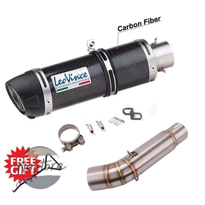 並行輸入品 cbf600n ホンダ honda バイク リップ マフラー cb600 cb600f バリエーション ホーネット 600 スオン 排気エスケープ カスタムパーツ 部品_1