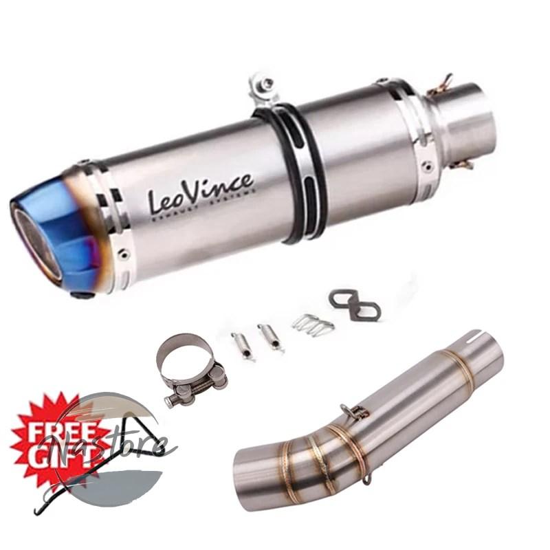 並行輸入品 cbf600n ホンダ honda バイク リップ マフラー cb600 cb600f バリエーション ホーネット 600 スオン 排気エスケープ カスタムパーツ 部品_5