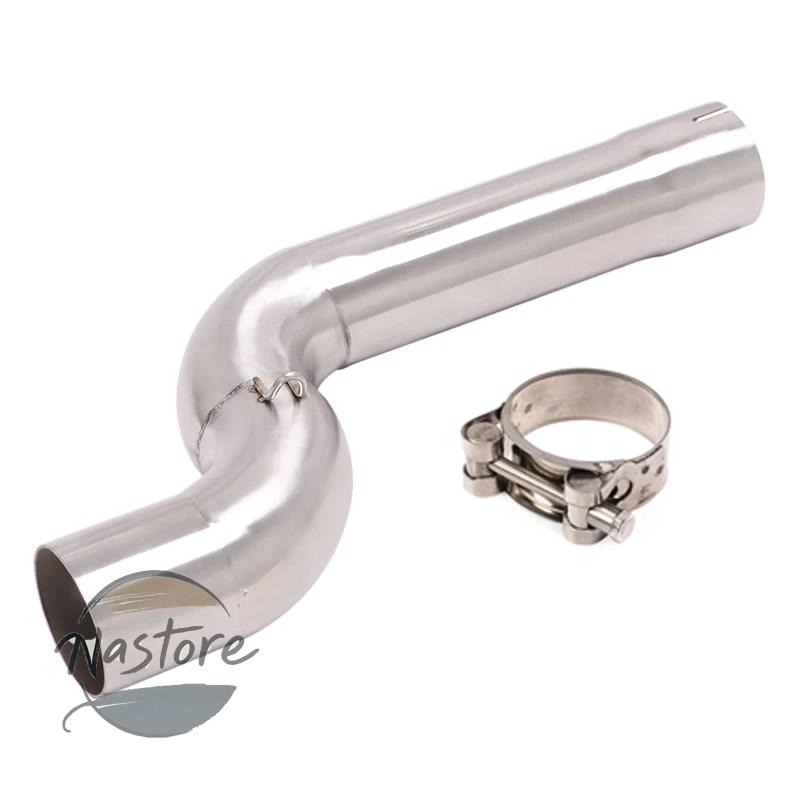 並行輸入品 BMW バイク マフラー 部品 カスタムパーツ アクセサリー xr f900r f900xr 2020 - 2021-23 スリップオン 51mm dbキラー エスケープ モト_1