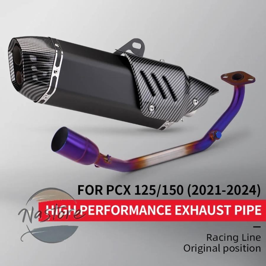 ウェア　150〜160 楽天市場】【大決算SALE開催中】カッパ かっぱ レインコート 超